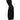 03568 Black Left