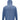 03568 Blue Back