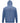 03568 Blue Back