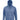 03568 Blue Front