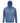 03568 Blue Front