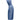 03568 Blue Left