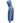 03568 Blue Left