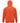 03568 Burnt Orange Back
