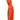03568 Burnt Orange Left