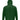 03568 Bottle Green Back