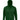 03568 Bottle Green Front