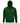 03568 Bottle Green Front