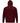 03568 Burgundy Back
