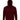 03568 Burgundy Front