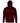 03568 Burgundy Front