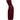03568 Burgundy Left