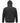 03568 Charcoal Marl Back