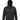03568 Charcoal Marl Front