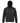 03568 Charcoal Marl Front