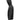 03568 Charcoal Marl Left