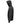 03568 Charcoal Marl Left