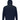 03568 French Navy Back