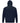 03568 French Navy Back