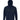 03568 French Navy Front