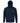 03568 French Navy Front