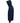 03568 French Navy Left