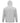 03568 Grey Marl Back