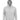03568 Grey Marl Front