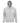 03568 Grey Marl Front