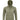 03568 Khaki Front