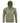 03568 Khaki Front