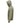 03568 Khaki Left