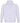 03568 Lilac Back