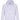 03568 Lilac Front