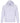 03568 Lilac Front