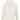 03568 Off White Back