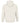 03568 Off White Back
