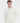03568 Off White Model