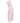 03568 Pale Pink Left