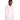 03568 Pale Pink Model
