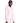 03568 Pale Pink Model