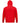 03568 Red Back