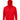 03568 Red Front