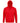 03568 Red Front