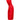 03568 Red Left