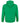 03568 Spring Green Back