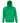 03568 Spring Green Front