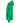 03568 Spring Green Left