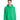 03568 Spring Green Model