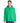 03568 Spring Green Model